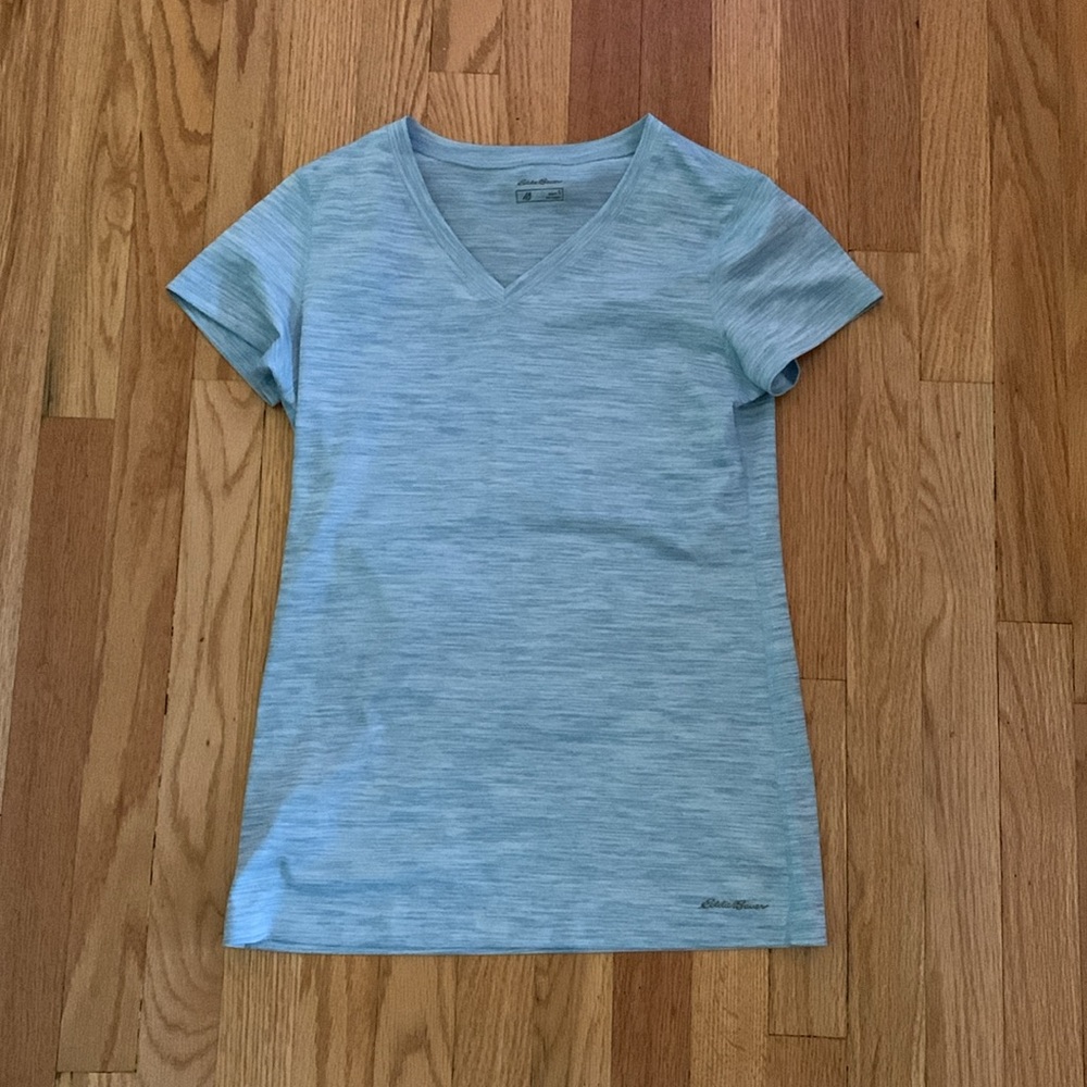 Eddie Bauer bundle - Picture 4 of 11